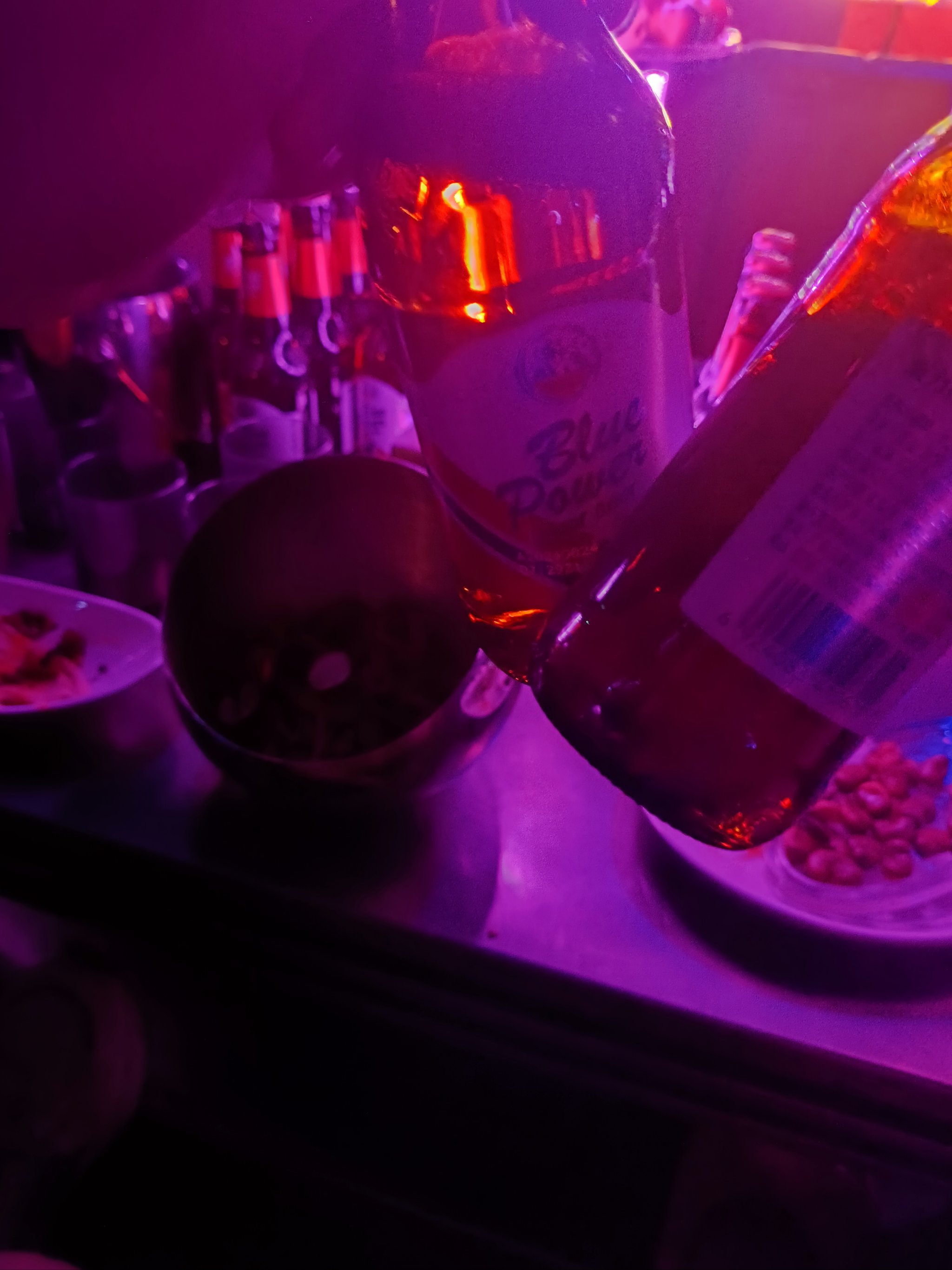 焦作商务ktv推荐性价比高选择-孟州市ktv预定